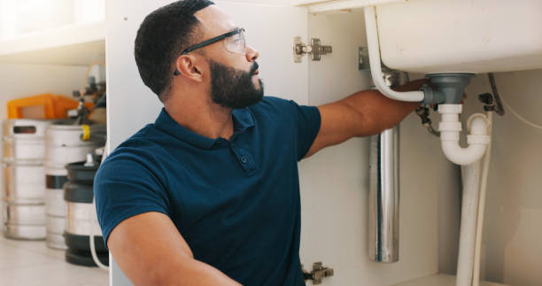 Best Plumbing System Maintenance  in Belvedere, SC